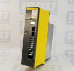 FANUC A06B-6102-H211#H520